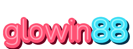 glowin88 — logo kanal