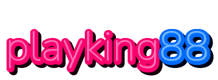 playking88 — logo kanal