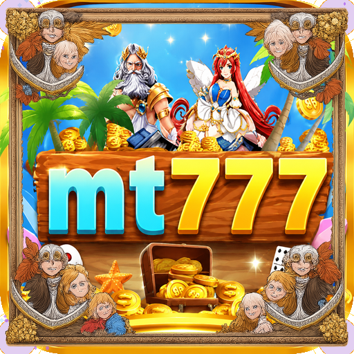 mt777 — galeri pratinjau - APK Resmi