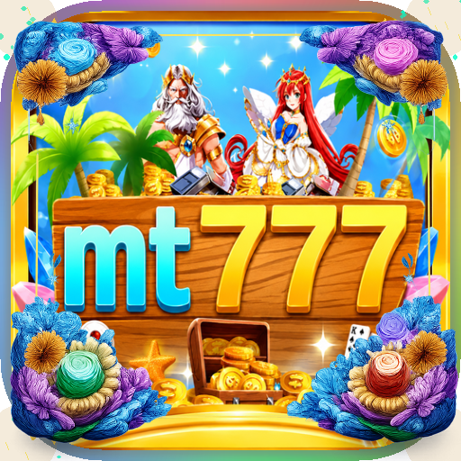 mt777 — galeri pratinjau Resmi APK