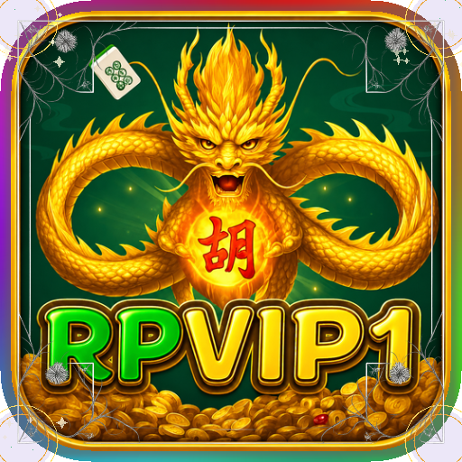 rpvip1 — mitra unggulan