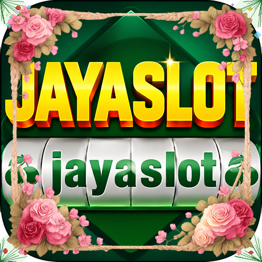 jayaslot — mitra unggulan