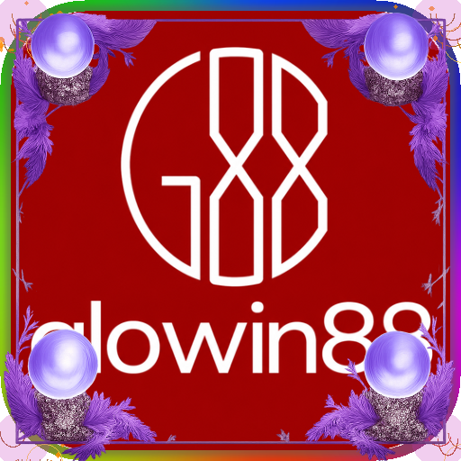 glowin88 — mitra unggulan