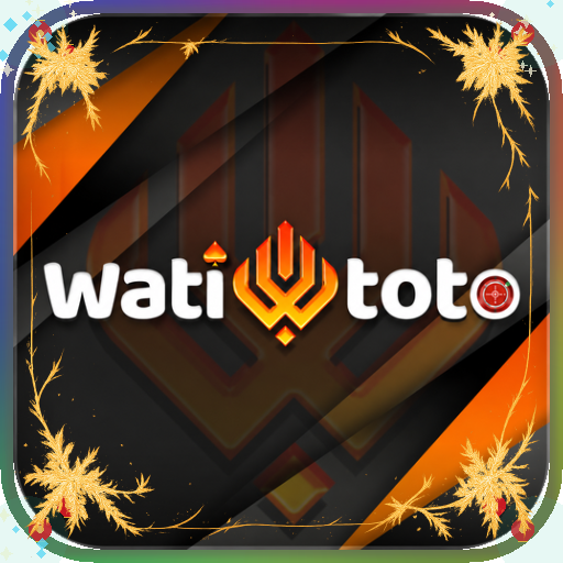 watitoto — mitra unggulan