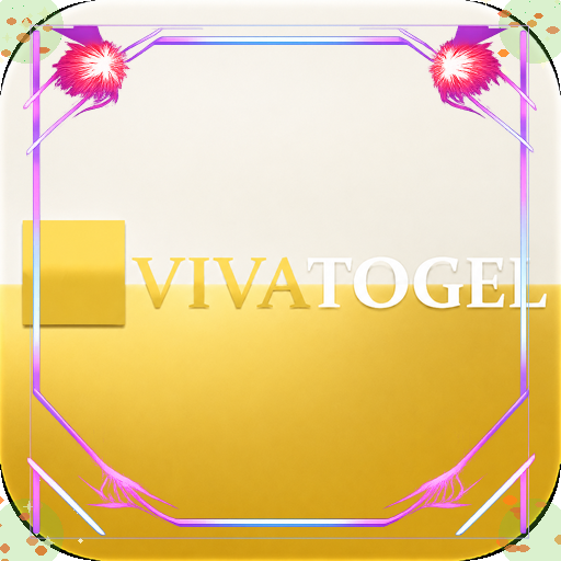 vivatogel — mitra unggulan