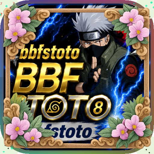 bbfstoto — mitra unggulan